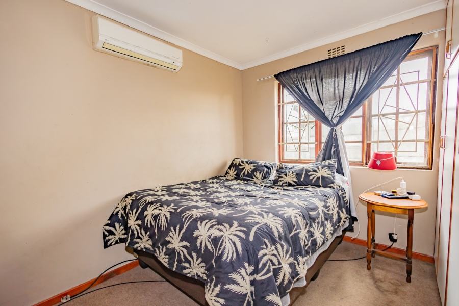 3 Bedroom Property for Sale in Protea Village Western Cape